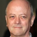 David Barron
