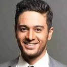 Gaurav Khanna