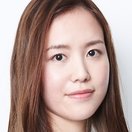 Yuna Yoshino