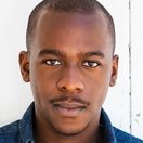 Lamar Richardson