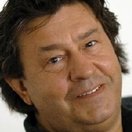 Hanno Pöschl