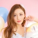 Muyi Han