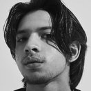 Arya Mohan