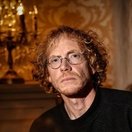 Hendrik Vos