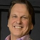 Franco Alfonso