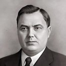Georgi Malenkov