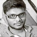 MURALIDHARAN