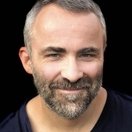 Piotr Kmiecik