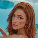 Belén Aguilera