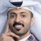 شباب البومب Сезон 5 Епизод 13