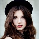 Karina Stungytė