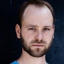 Sebastian Stielke
