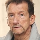 Bernd Gajkowski