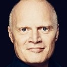Bo Skødebjerg
