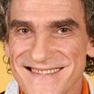 Valeriy Garkalin