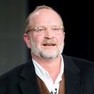 Erik Jendresen