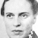 Bibi Lindström