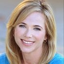 Shelli Bergh