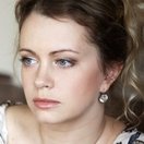 Yuliya Denisova