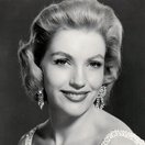 Joan O'Brien