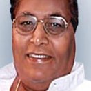 M. P. Shankar