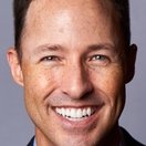 Dr. Brian Russell