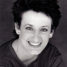 Robyn Pedretti