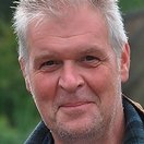 Michael Schaack