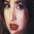 Samar El Baroudy
