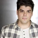 Sam Massaro