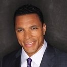 Tony Gonzalez