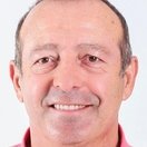 Nicodim Ungureanu