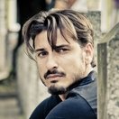 Salvatore Greco