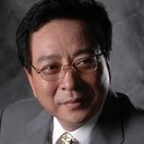 Li Tiejun