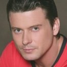 Aleksey Korolyov