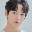 Moon Seong-hyun