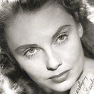 Diana Decker