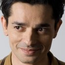 Yavor Vesselinov