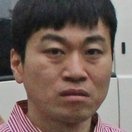 Jun Sung-won