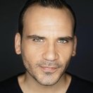 Gürgen Öz