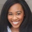 Denisha Hardeman