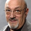 André Montmorency