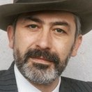 Vakhtang Kikabidze
