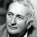Alphonse Boudard
