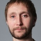 Artyom Bannikov