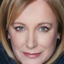 Samantha Wilson