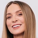 Ewelina Gordziejuk