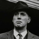 John Fegan