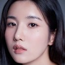 Kwon Eun-bi
