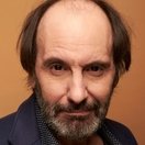 Nacho Marraco